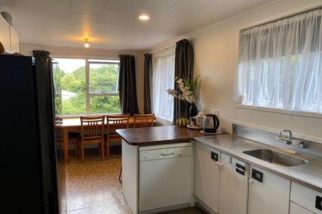 Photo of property in 15 Tui Street, Te Puke, 3119