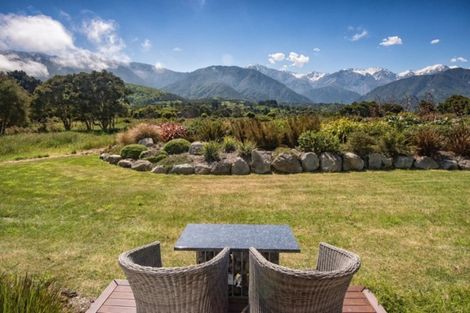 Photo of property in 198b Parsons Road, Hapuku, Kaikoura, 7371