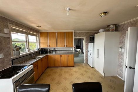 Photo of property in 37b Albatross Road, Red Beach, 0932