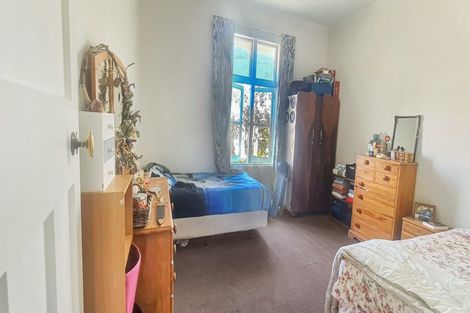 Photo of property in 17 Hendersons Line, Marton, 4710