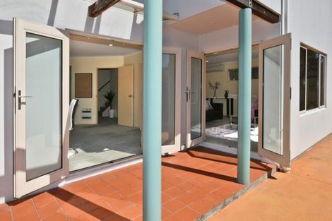 Photo of property in 2/97 Clyde Road, Ilam, Christchurch, 8041