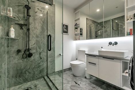 Photo of property in Ga/11 Pakenham Street East, Auckland Central, Auckland, 1010