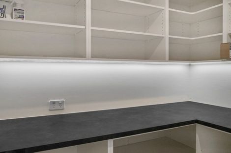 Photo of property in 42 The Drive, Twizel, 7999