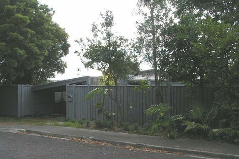 Photo of property in 13 Herbert Street, Hauraki, Auckland, 0622