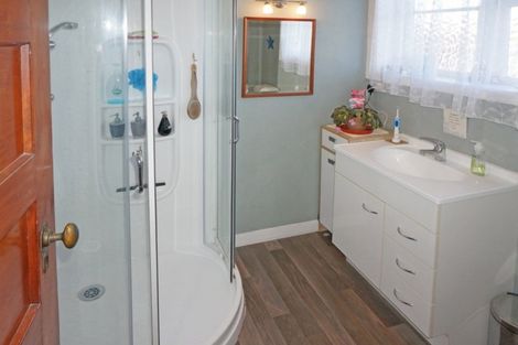 Photo of property in 126 Miller Street, Georgetown, Invercargill, 9812