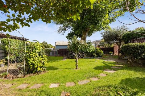 Photo of property in 29 Arthur Road, Hillpark, Auckland, 2102