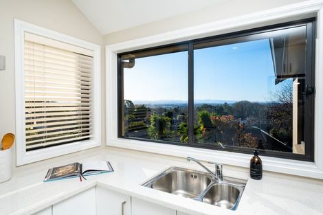 Photo of property in 3/39 Reeve Drive, Havelock North, 4130