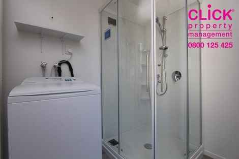 Photo of property in 126 Dundas Street, North Dunedin, Dunedin, 9016