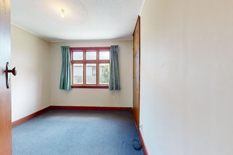 Photo of property in 8 Elizabeth Avenue, Rakaia, 7710