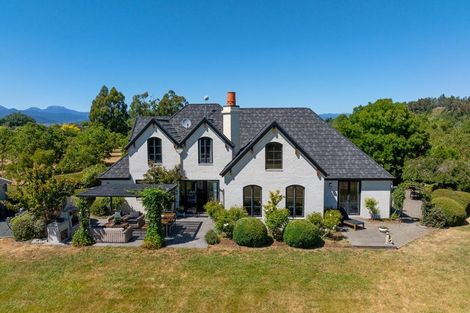 Photo of property in 60 Golden Hills Road, Appleby, Richmond, 7081