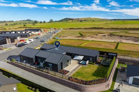 Photo of property in 124 Jarden Mile, Nukuhau, Taupo, 3330