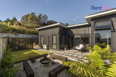 Photo of property in 39 Pakanga Grove, Pyes Pa, Tauranga, 3112