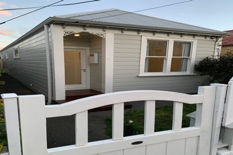 Photo of property in 76 Mein Street, Newtown, Wellington, 6021