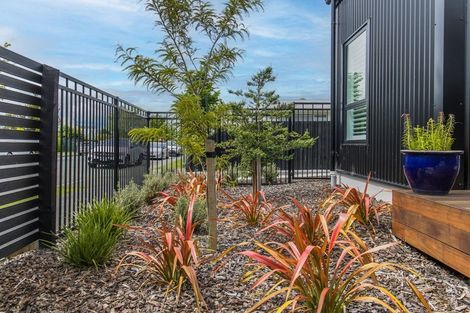 Photo of property in 211a Springfield Road, St Albans, Christchurch, 8014