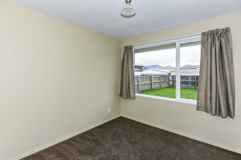 Photo of property in 27 Maces Road, Bromley, Christchurch, 8062