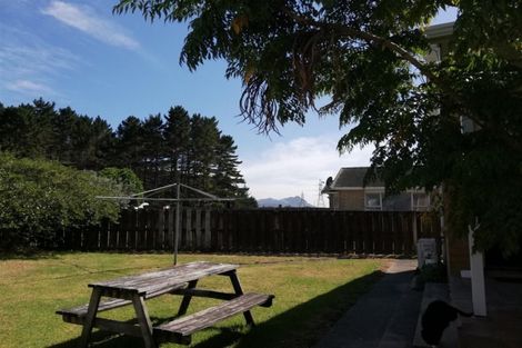 Photo of property in 5 Te One Street, Ruakaka, 0116