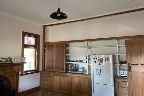 Photo of property in 1/900 Heretaunga Street East, Parkvale, Hastings, 4122