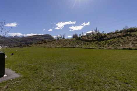 Photo of property in 14 Kahiwi Drive, Lower Shotover, 9304