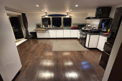 Photo of property in 364 Mangaone Road, Hautere, Otaki, 5582