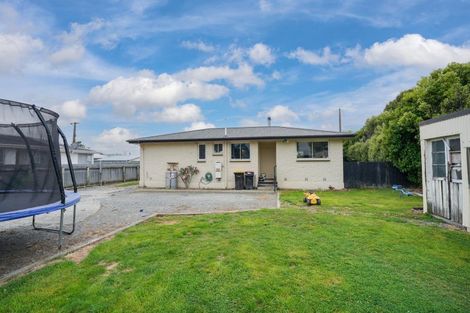 Photo of property in 225 Mcquarrie Street, Kingswell, Invercargill, 9812