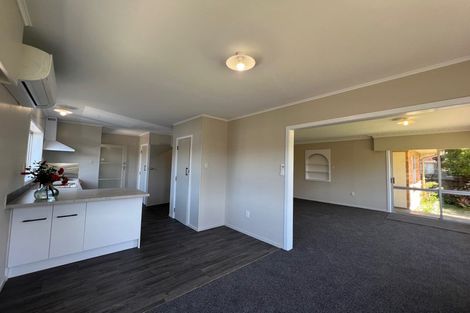 Photo of property in 20 Fernleigh Street, Chartwell, Hamilton, 3210