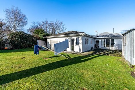 Photo of property in 54 Arthur Street, Gladstone, Invercargill, 9810