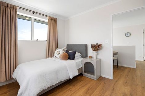 Photo of property in 6 Bentley Rise, Flagstaff, Hamilton, 3210