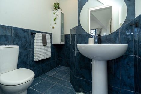 Photo of property in 1133c River Road, Flagstaff, Hamilton, 3210