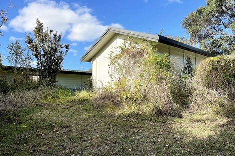 Photo of property in 55 Oakleigh Rise, Oakleigh, Whangarei, 0171