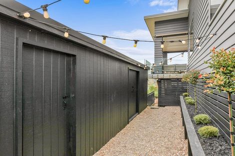 Photo of property in 1901 River Road, Flagstaff, Hamilton, 3210