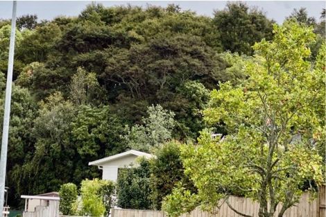 Photo of property in 2 Birch Hill Place, Dinsdale, Hamilton, 3204