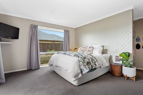 Photo of property in 68 Allison Crescent, Kaiapoi, 7630