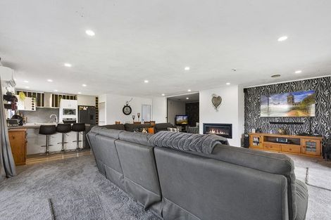 Photo of property in 919 Maungakawa Road, Te Miro, Cambridge, 3496