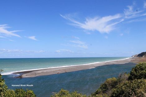 Photo of property in 28 Goodshed Road, Cheviot, 7382