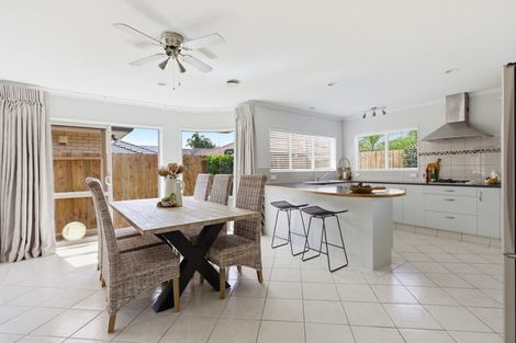 Photo of property in 136 Tuihana Drive, Papamoa Beach, Papamoa, 3118