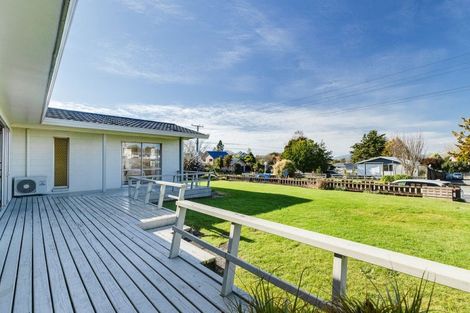 Photo of property in 18 Rolleston Street, Kihikihi, Te Awamutu, 3800