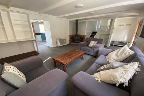 Photo of property in 20 Arawata Terrace, Fernhill, Queenstown, 9300