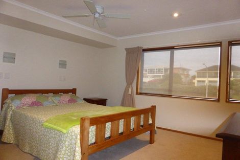 Photo of property in 41a Rita Street, Mount Maunganui, 3116