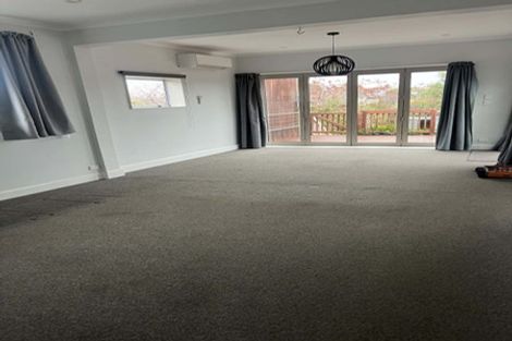 Photo of property in 48 Broadway Avenue, Highfield, Timaru, 7910