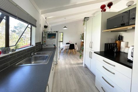 Photo of property in 24b Tikorangi Place, Morningside, Whangarei, 0110