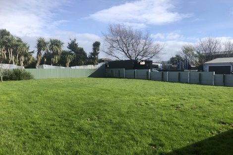 Photo of property in 15a Compton Street, Georgetown, Invercargill, 9812