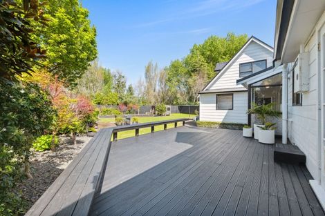 Photo of property in 9 Erin Street, Hawera, 4610