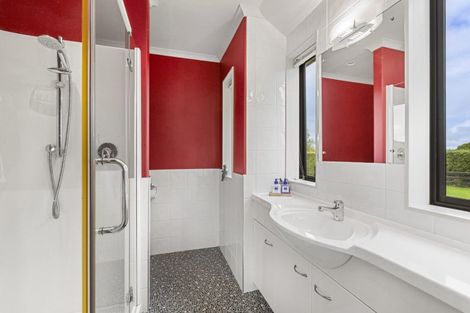 Photo of property in 333 Horotiu Road, Te Kowhai, Hamilton, 3288