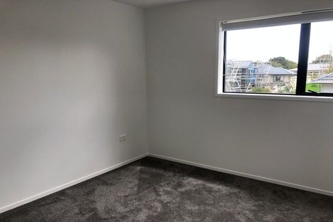 Photo of property in 6/57 Taikata Road, Te Atatu Peninsula, Auckland, 0610