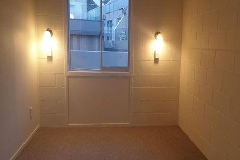 Photo of property in 4/21 The Mall, Mount Maunganui, 3116