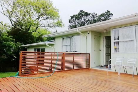 Photo of property in 87c Lancaster Road, Beach Haven, Auckland, 0626