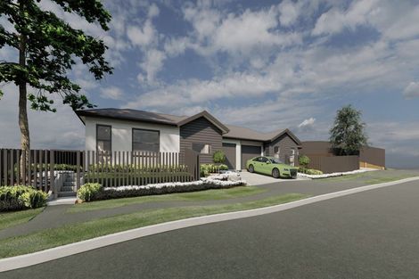 Photo of property in 31 Harrowfield Drive, Harrowfield, Hamilton, 3210