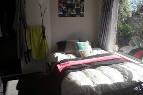 Photo of property in 26 Curletts Road, Sockburn, Christchurch, 8042