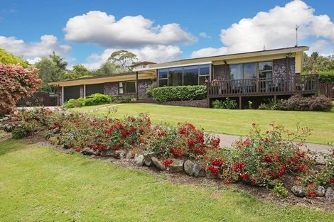 Photo of property in 139 Bombay Road, Bombay, 2675