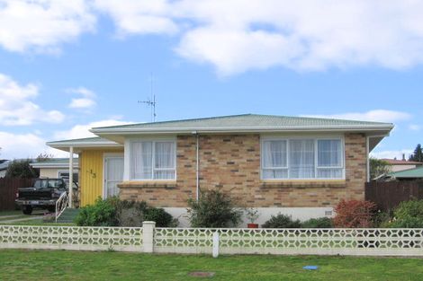 Photo of property in 13 Argyll Road, Greerton, Tauranga, 3112